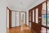 5 Portus Place, Bruce, ACT 2617-Image