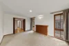 5 Portus Place, Bruce, ACT 2617-Image