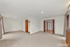 5 Portus Place, Bruce, ACT 2617-Image
