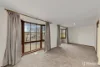5 Portus Place, Bruce, ACT 2617-Image