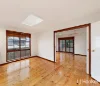 5 Portus Place, Bruce, ACT 2617-Image