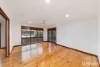5 Portus Place, Bruce, ACT 2617-Image