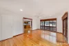 5 Portus Place, Bruce, ACT 2617-Image