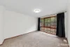 5 Portus Place, Bruce, ACT 2617-Image