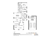 5 Portus Place, Bruce, ACT 2617-Floorplan