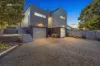 5 Possum Lane, Turners Beach, Tas 7315