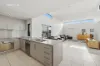 5 Possum Lane, Turners Beach, Tas 7315-Image