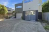 5 Possum Lane, Turners Beach, Tas 7315-Image