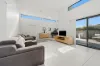 5 Possum Lane, Turners Beach, Tas 7315-Image