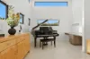 5 Possum Lane, Turners Beach, Tas 7315-Image