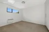 5 Possum Lane, Turners Beach, Tas 7315-Image