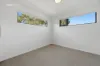 5 Possum Lane, Turners Beach, Tas 7315-Image