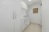 5 Possum Lane, Turners Beach, Tas 7315-Image