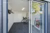 5 Possum Lane, Turners Beach, Tas 7315-Image