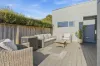 5 Possum Lane, Turners Beach, Tas 7315-Image