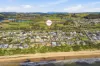 5 Possum Lane, Turners Beach, Tas 7315-Image