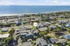 5 Possum Lane, Turners Beach, Tas 7315-Image