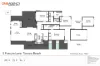 5 Possum Lane, Turners Beach, Tas 7315-Image