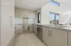 5 Possum Lane, Turners Beach, Tas 7315-Image