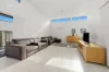 5 Possum Lane, Turners Beach, Tas 7315-Image