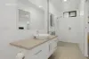 5 Possum Lane, Turners Beach, Tas 7315-Image