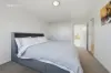 5 Possum Lane, Turners Beach, Tas 7315-Image