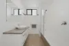 5 Possum Lane, Turners Beach, Tas 7315-Image