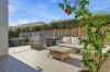5 Possum Lane, Turners Beach, Tas 7315-Image