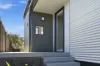 5 Possum Lane, Turners Beach, Tas 7315-Image