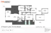 5 Possum Lane, Turners Beach, Tas 7315-Floorplan