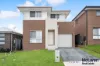 5 Possum Street, Cobbitty, NSW 2570