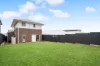 5 Possum Street, Cobbitty, NSW 2570-Image