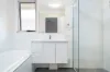 5 Possum Street, Cobbitty, NSW 2570-Image