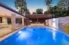 5 Possumwood Place, Reedy Creek, Qld 4227