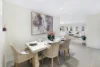 5 Possumwood Place, Reedy Creek, Qld 4227-Image