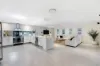 5 Possumwood Place, Reedy Creek, Qld 4227-Image