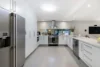 5 Possumwood Place, Reedy Creek, Qld 4227-Image