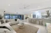 5 Possumwood Place, Reedy Creek, Qld 4227-Image