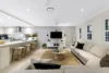 5 Possumwood Place, Reedy Creek, Qld 4227-Image