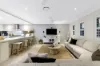 5 Possumwood Place, Reedy Creek, Qld 4227-Image