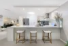 5 Possumwood Place, Reedy Creek, Qld 4227-Image
