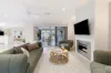 5 Possumwood Place, Reedy Creek, Qld 4227-Image