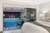 5 Possumwood Place, Reedy Creek, Qld 4227-Image