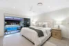 5 Possumwood Place, Reedy Creek, Qld 4227-Image