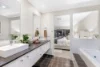 5 Possumwood Place, Reedy Creek, Qld 4227-Image