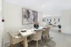 5 Possumwood Place, Reedy Creek, Qld 4227-Image