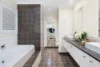 5 Possumwood Place, Reedy Creek, Qld 4227-Image