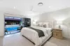 5 Possumwood Place, Reedy Creek, Qld 4227-Image