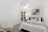 5 Possumwood Place, Reedy Creek, Qld 4227-Image