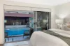 5 Possumwood Place, Reedy Creek, Qld 4227-Image